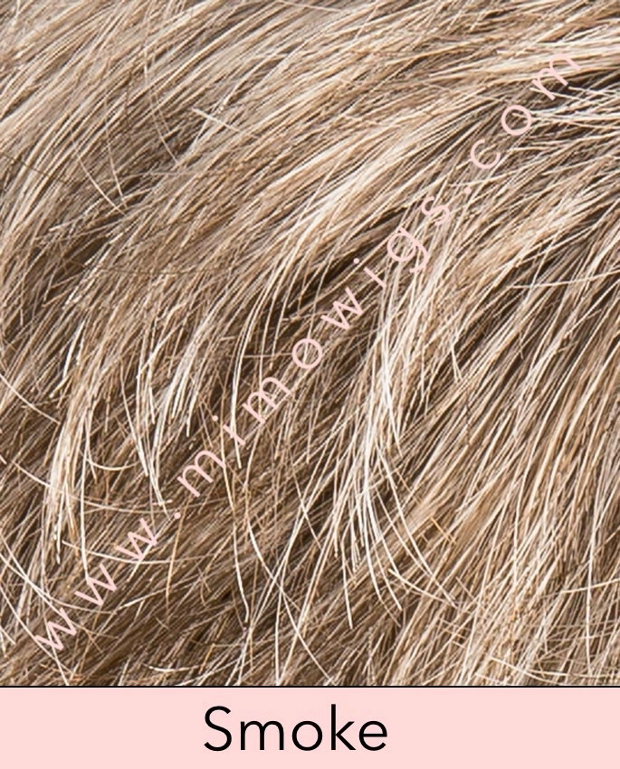Accessories_Ellen Wille_Wigs Risk by Ellen Wille  Hair Power Collection