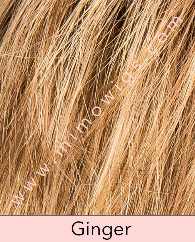 Accessories_Ellen Wille_Wigs Risk by Ellen Wille  Hair Power Collection