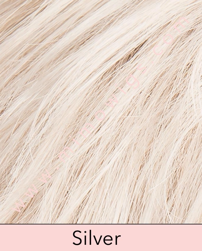 Accessories_Ellen Wille_Wigs Risk by Ellen Wille  Hair Power Collection