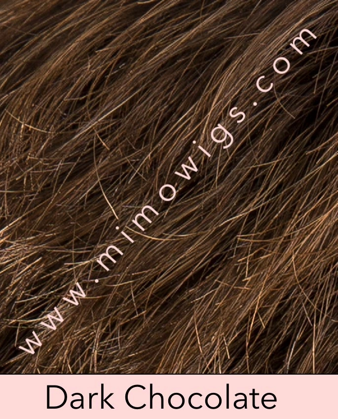 Accessories_Ellen Wille_Wigs Risk by Ellen Wille  Hair Power Collection