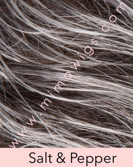 Accessories_Ellen Wille_Wigs Risk by Ellen Wille  Hair Power Collection