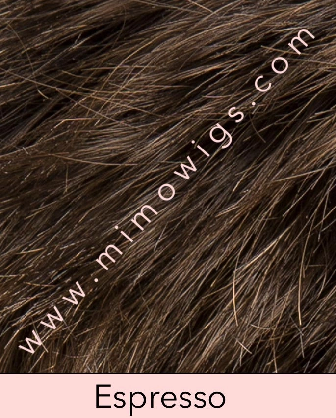 Accessories_Ellen Wille_Wigs Risk by Ellen Wille  Hair Power Collection