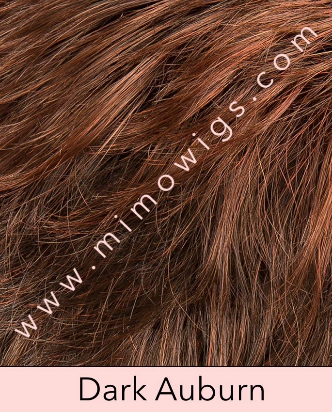 Accessories_Ellen Wille_Wigs Risk by Ellen Wille  Hair Power Collection