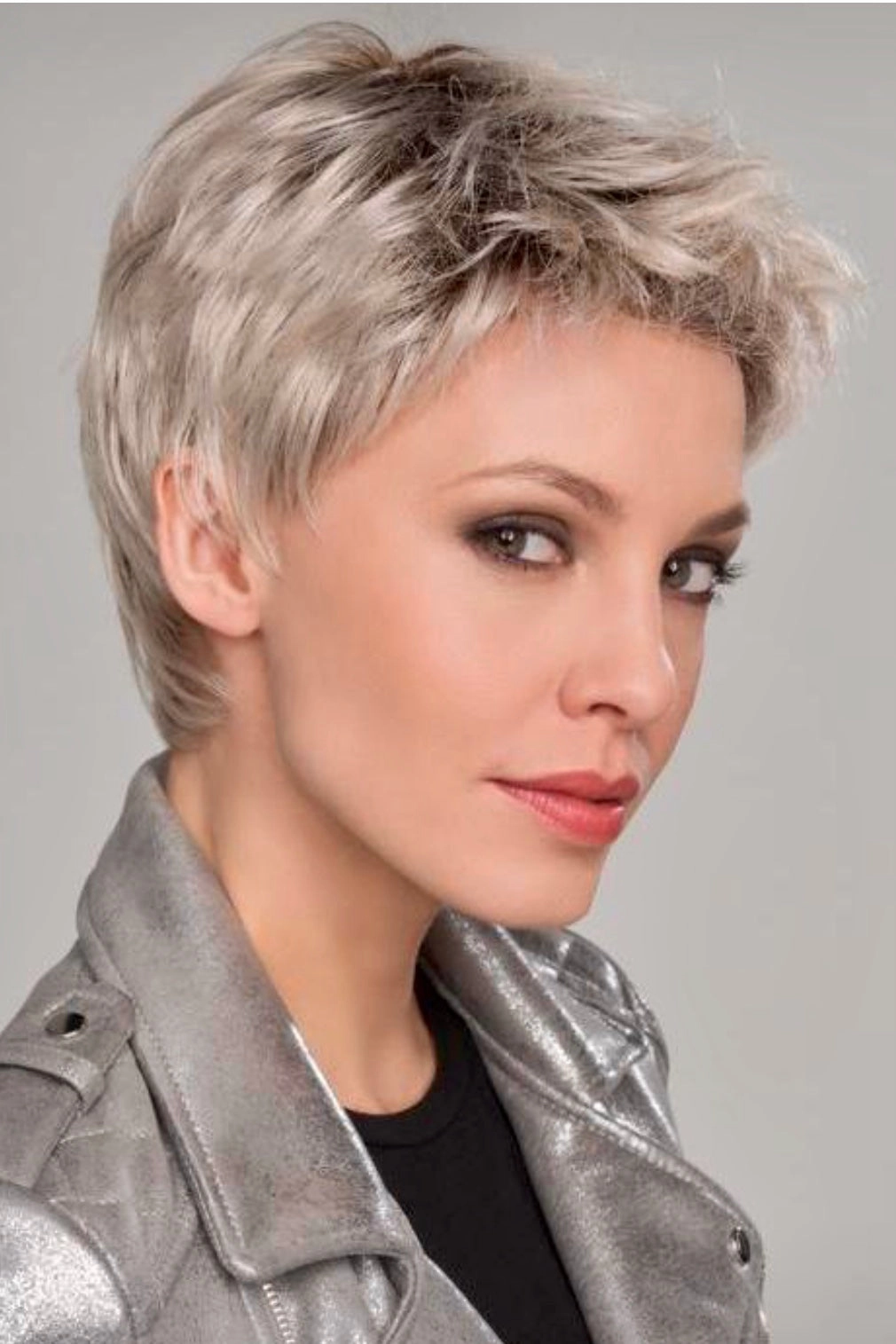 Accessories_Ellen Wille_Wigs Risk by Ellen Wille  Hair Power Collection