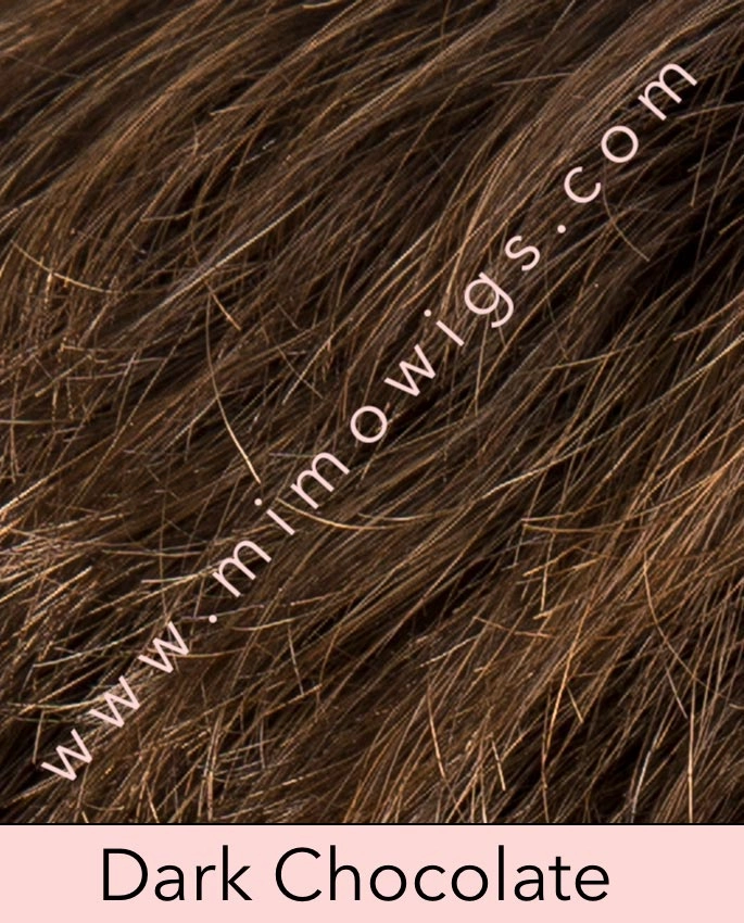 Accessories_Ellen Wille_Wigs Risk by Ellen Wille  Hair Power Collection