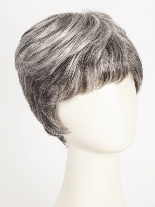 Accessories_Ellen Wille_Wigs Risk Comfort | Short Synthetic Lace Front Wig
