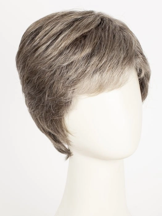 Accessories_Ellen Wille_Wigs Risk Comfort | Short Synthetic Lace Front Wig
