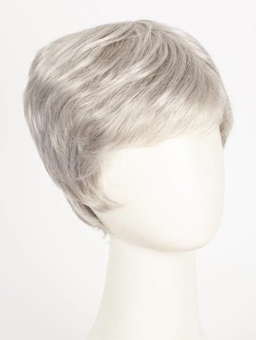Accessories_Ellen Wille_Wigs Risk Comfort | Short Synthetic Lace Front Wig