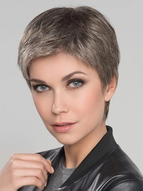 Accessories_Ellen Wille_Wigs Risk Comfort | Short Synthetic Lace Front Wig