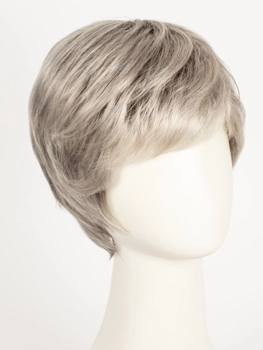 Accessories_Ellen Wille_Wigs Risk Comfort | Short Synthetic Lace Front Wig