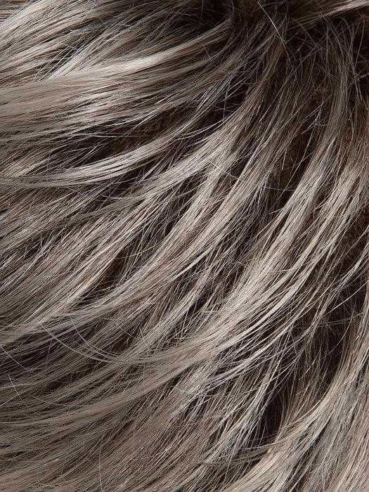 Accessories_Ellen Wille_Wigs Risk Comfort Wig by Ellen Wille | Synthetic