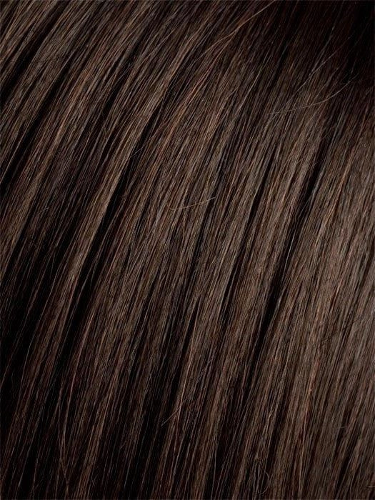 Accessories_Ellen Wille_Wigs Risk Comfort Wig by Ellen Wille | Synthetic