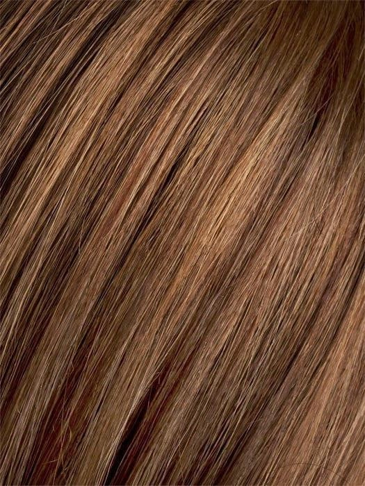Accessories_Ellen Wille_Wigs Risk Comfort Wig by Ellen Wille | Synthetic
