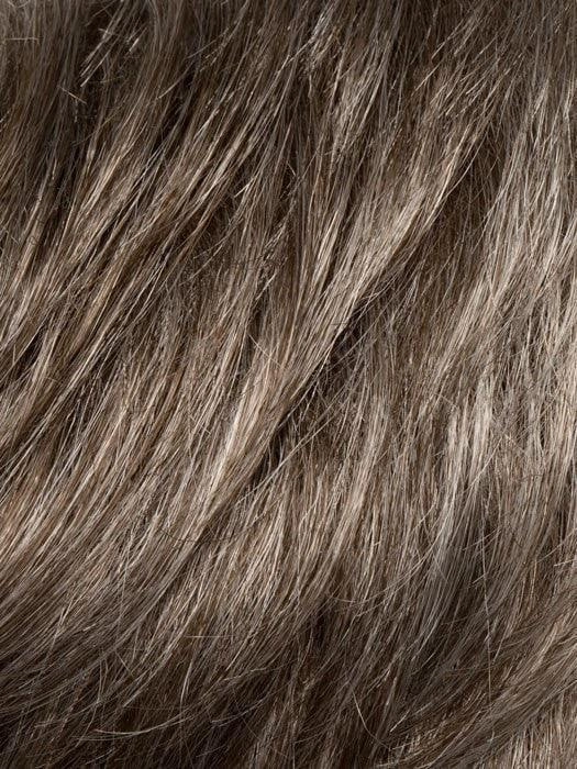 Accessories_Ellen Wille_Wigs Risk Comfort Wig by Ellen Wille | Synthetic