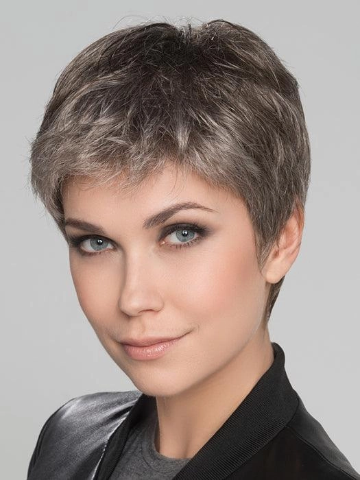 Accessories_Ellen Wille_Wigs Risk Comfort Wig by Ellen Wille | Synthetic