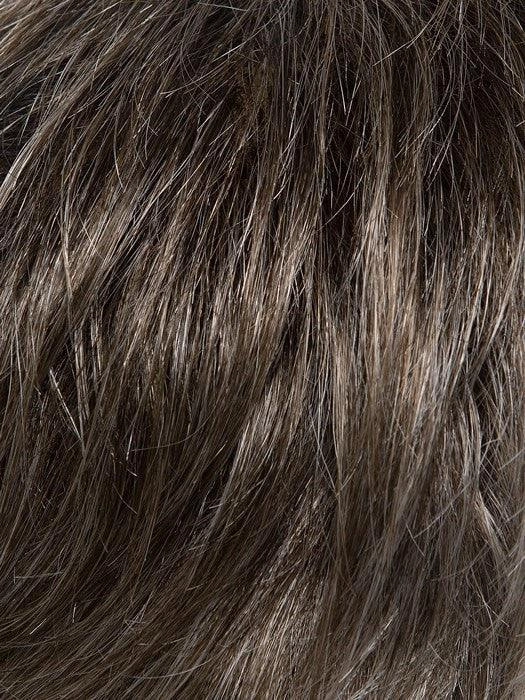 Accessories_Ellen Wille_Wigs Risk Comfort Wig by Ellen Wille | Synthetic