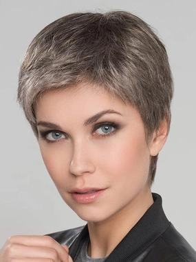 Accessories_Ellen Wille_Wigs Risk Comfort Wig by Ellen Wille | Synthetic