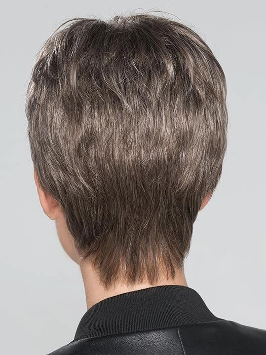 Accessories_Ellen Wille_Wigs Risk Comfort Wig by Ellen Wille | Synthetic