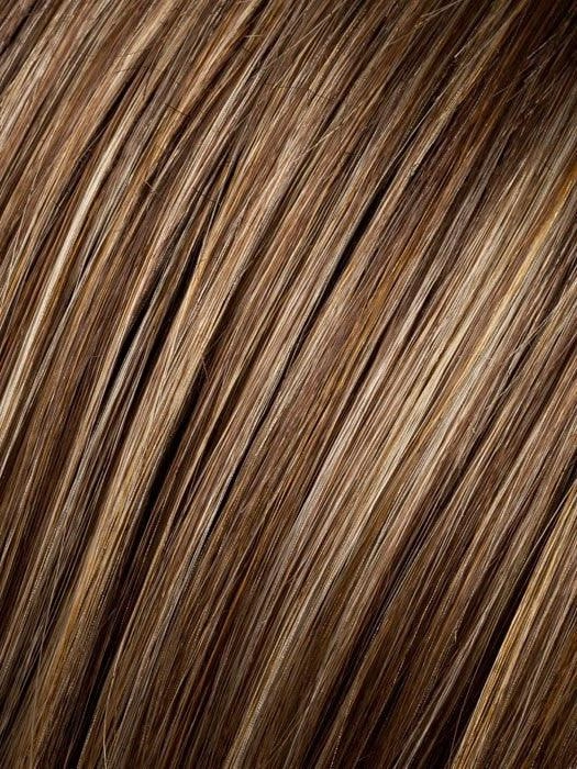 Accessories_Ellen Wille_Wigs Risk Comfort Wig by Ellen Wille | Synthetic