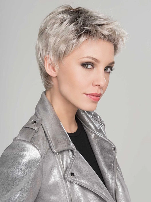 Accessories_Ellen Wille_Wigs Risk