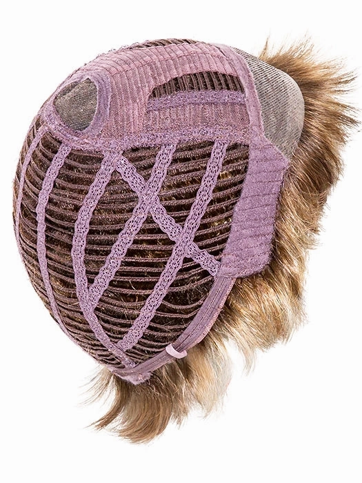Accessories_Ellen Wille_Wigs Risk
