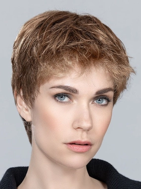 Accessories_Ellen Wille_Wigs Risk