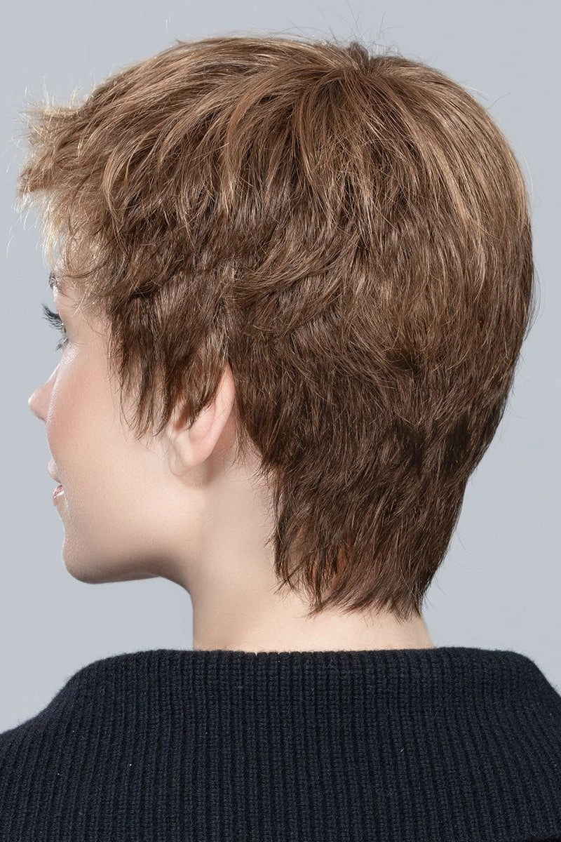 Accessories_Ellen Wille_Wigs Risk