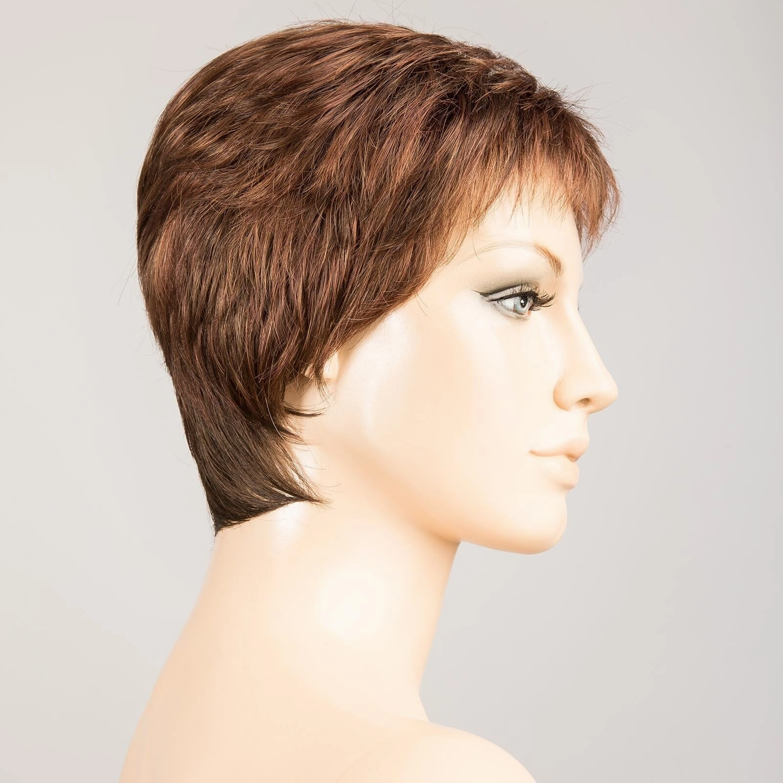 Accessories_Ellen Wille_Wigs Risk Wig by Ellen Wille