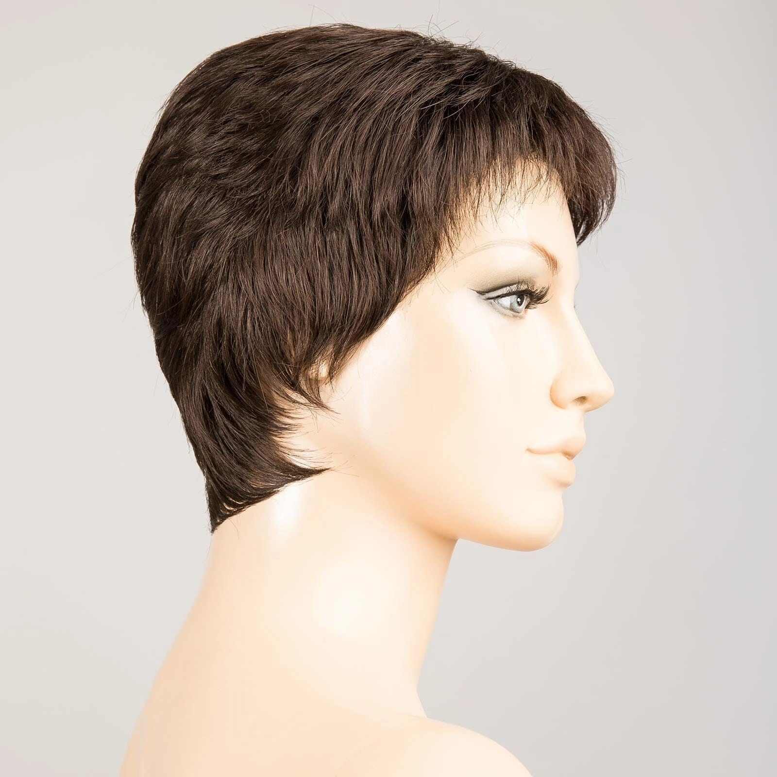 Accessories_Ellen Wille_Wigs Risk Wig by Ellen Wille