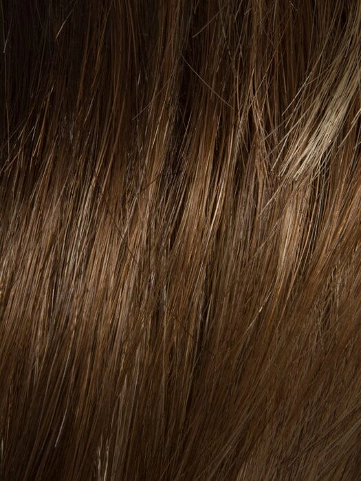 Accessories_Ellen Wille_Wigs Risk Wig by Ellen Wille