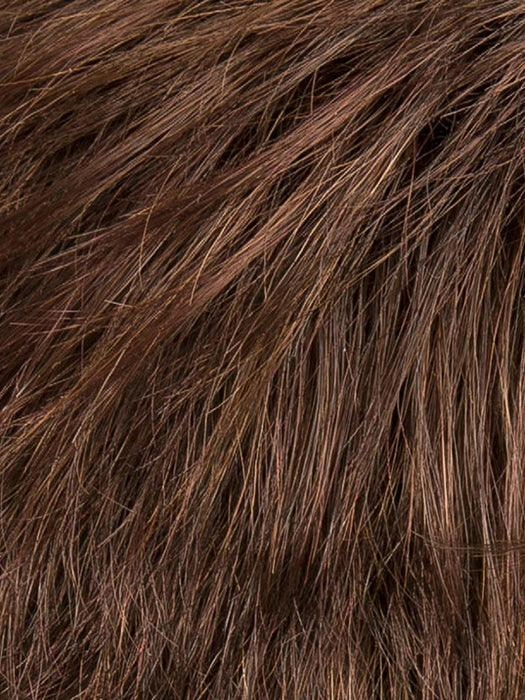 Accessories_Ellen Wille_Wigs Risk Wig by Ellen Wille | Synthetic