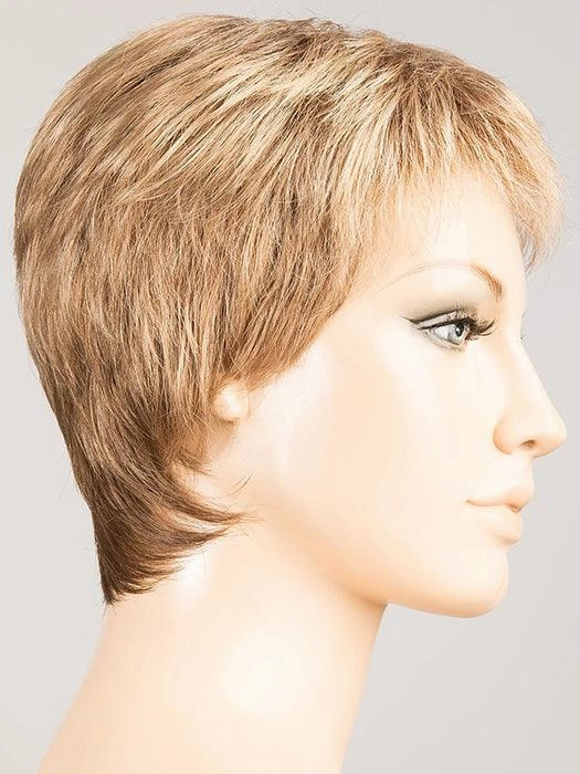 Accessories_Ellen Wille_Wigs Risk Wig by Ellen Wille | Synthetic