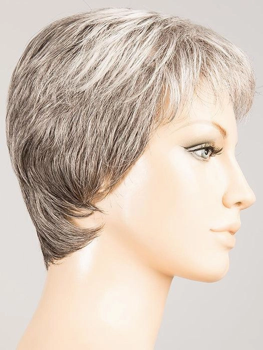 Accessories_Ellen Wille_Wigs Risk Wig by Ellen Wille | Synthetic