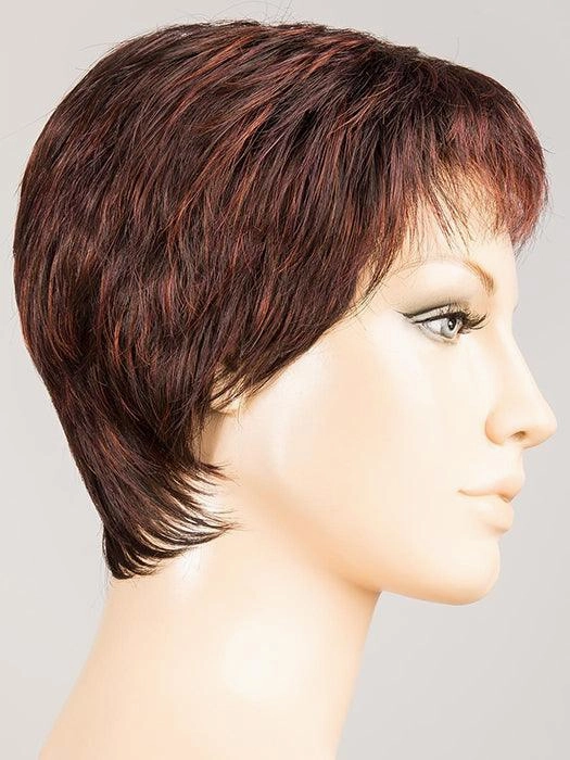 Accessories_Ellen Wille_Wigs Risk Wig by Ellen Wille | Synthetic