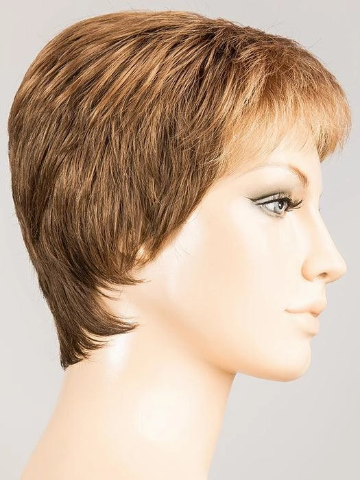 Accessories_Ellen Wille_Wigs Risk Wig by Ellen Wille | Synthetic