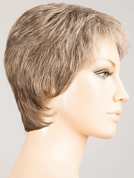 Accessories_Ellen Wille_Wigs Risk Wig by Ellen Wille | Synthetic