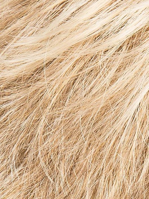 Accessories_Ellen Wille_Wigs Risk Wig by Ellen Wille | Synthetic