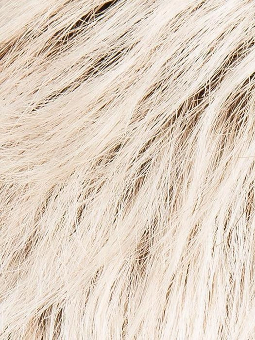 Accessories_Ellen Wille_Wigs Risk Wig by Ellen Wille | Synthetic