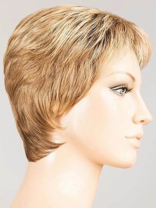 Accessories_Ellen Wille_Wigs Risk Wig by Ellen Wille | Synthetic