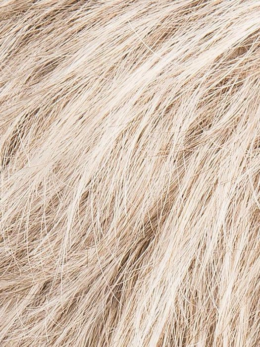 Accessories_Ellen Wille_Wigs Risk Wig by Ellen Wille | Synthetic