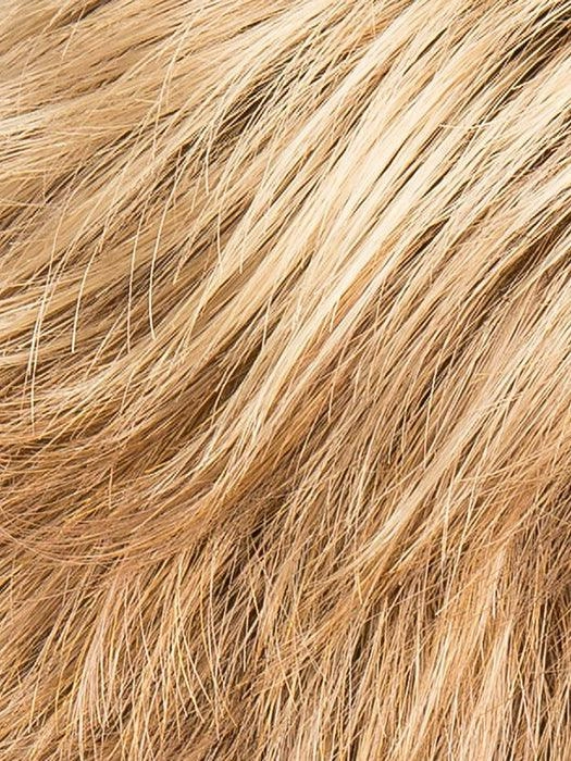 Accessories_Ellen Wille_Wigs Risk Wig by Ellen Wille | Synthetic