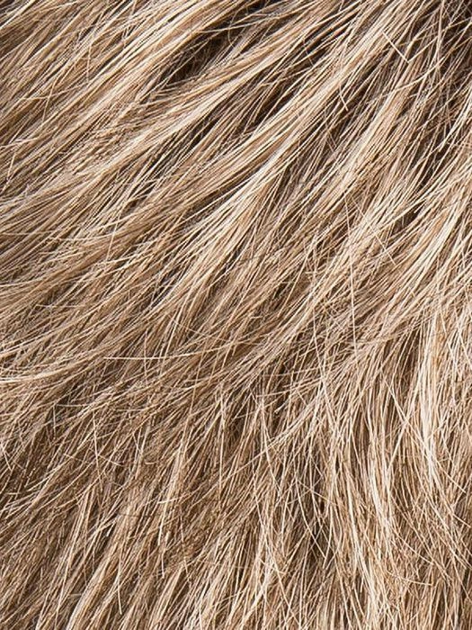 Accessories_Ellen Wille_Wigs Risk Wig by Ellen Wille | Synthetic