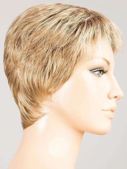 Accessories_Ellen Wille_Wigs Risk Wig by Ellen Wille | Synthetic