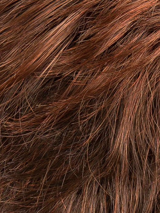 Accessories_Ellen Wille_Wigs Risk Wig by Ellen Wille | Synthetic