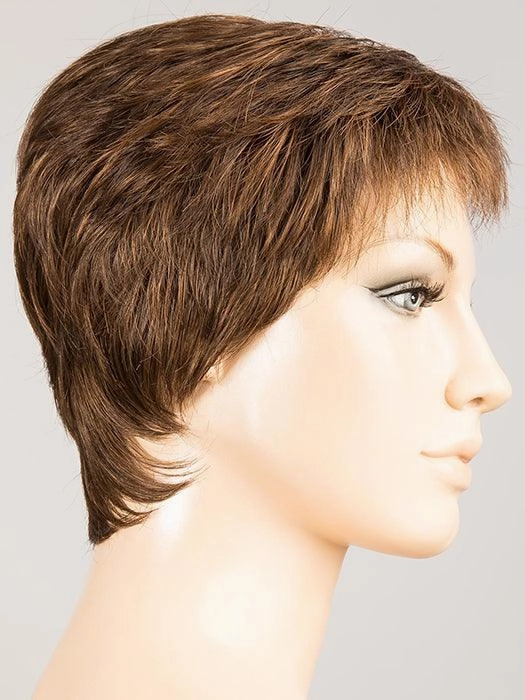 Accessories_Ellen Wille_Wigs Risk Wig by Ellen Wille | Synthetic