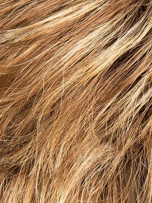 Accessories_Ellen Wille_Wigs Risk Wig by Ellen Wille | Synthetic