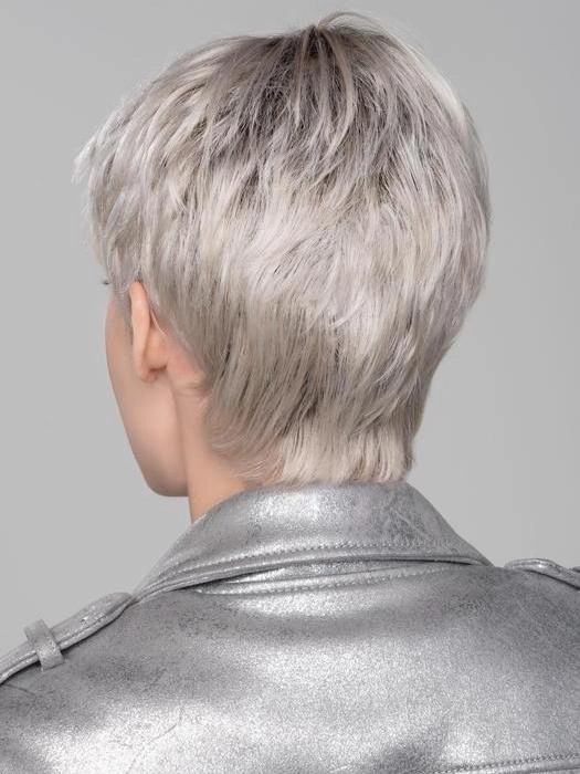 Accessories_Ellen Wille_Wigs Risk Wig by Ellen Wille | Synthetic