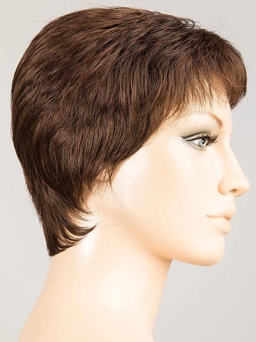 Accessories_Ellen Wille_Wigs Risk Wig by Ellen Wille | Synthetic