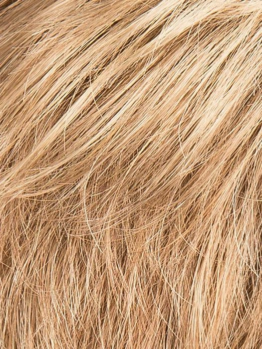 Accessories_Ellen Wille_Wigs Risk Wig by Ellen Wille | Synthetic