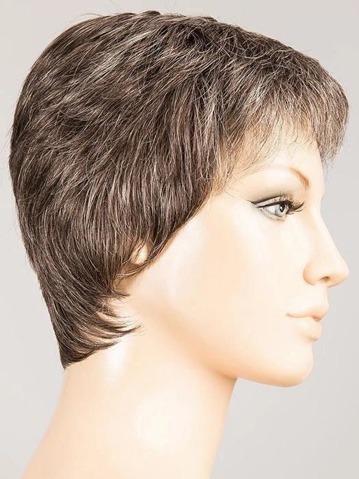 Accessories_Ellen Wille_Wigs Risk Wig by Ellen Wille | Synthetic